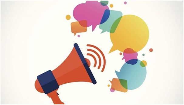 Communication