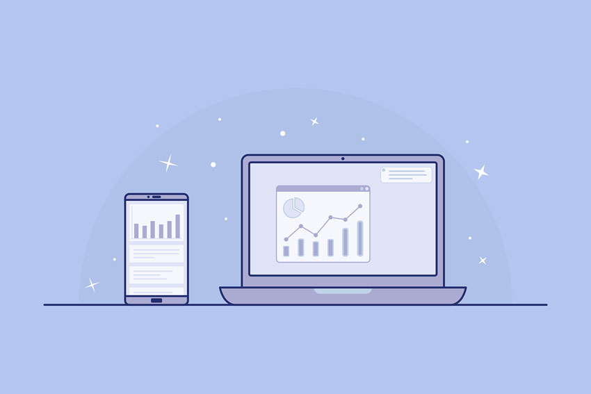 5 Effective SEO Techniques to Drive Organic Traffic
