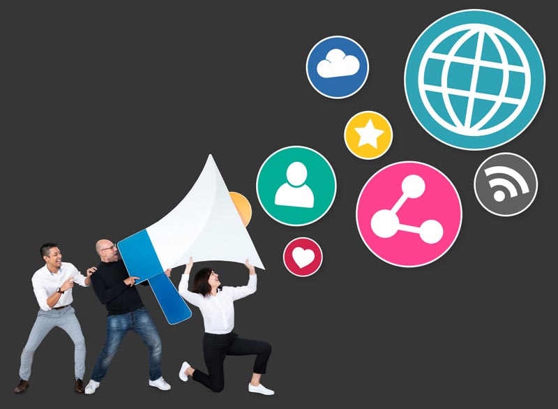 Find Out Ways on How to Promote Your Small Business