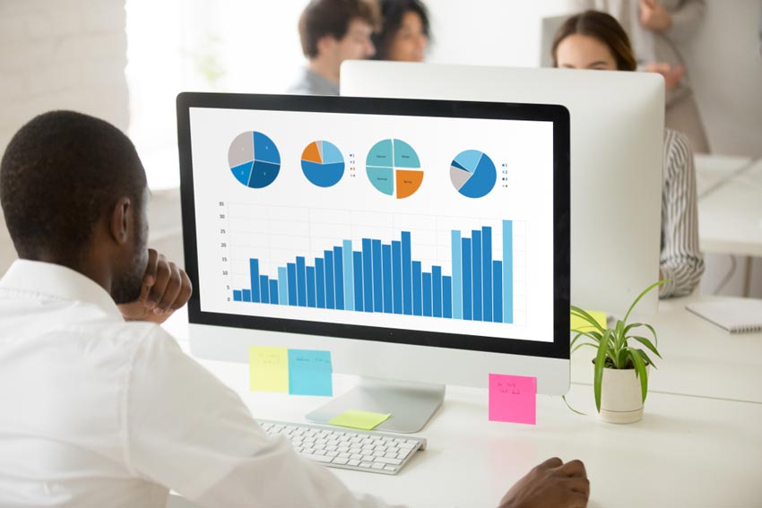 How To Increase My Sale-through Search Engine Optimization