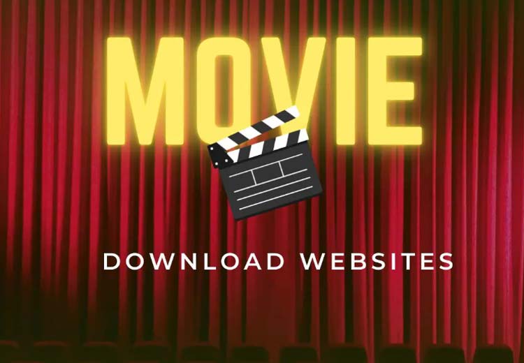A Must Read Before You Use An Animated Marketing Video!