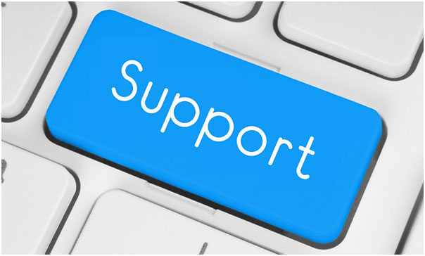 Post-Production Support From An Ecommerce Development Agency