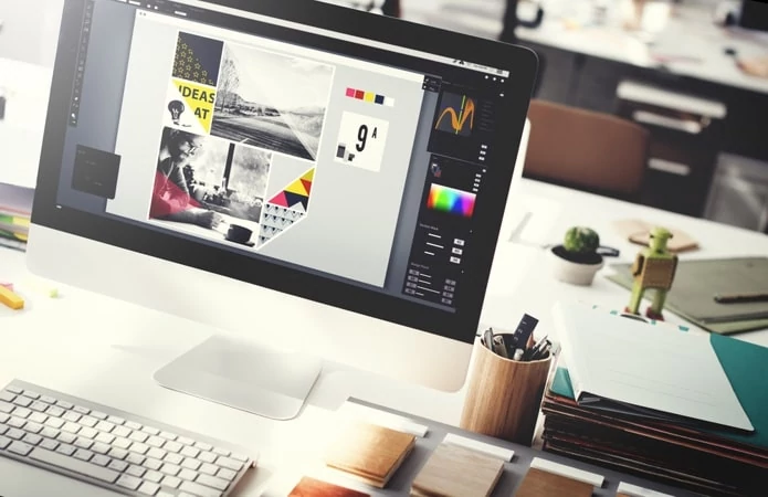 Website Developers